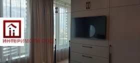 ���� ��� ���� 2-����� | Imot.bg � ����� ������ 11
