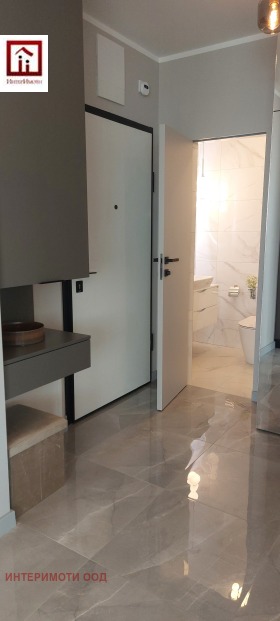 ���� ��� ���� 2-����� | Imot.bg � ����� ������ 8