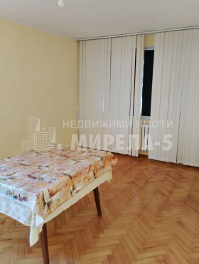 ���� ��� ���� 2-����� | Imot.bg � ����� ������ 4