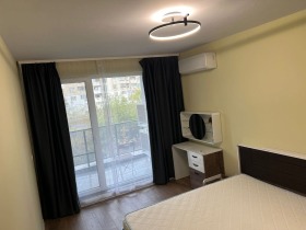 ���� ��� ���� 2-����� | Imot.bg � ����� ������ 4