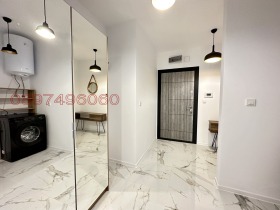 ���� ��� ���� 3-����� | Imot.bg � ����� ������ 9