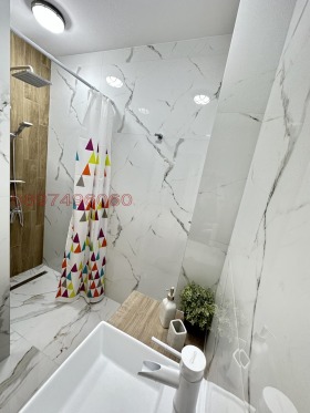 ���� ��� ���� 3-����� | Imot.bg � ����� ������ 12