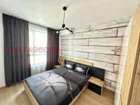 ���� ��� ���� 3-����� | Imot.bg � ����� ������ 14