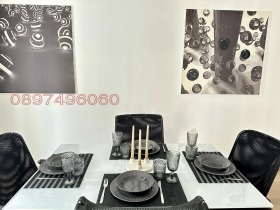 ���� ��� ���� 3-����� | Imot.bg � ����� ������ 6