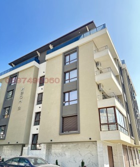 ���� ��� ���� 3-����� | Imot.bg � ����� ������ 16