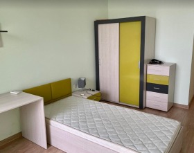 3-стаен град Пловдив, Христо Смирненски 4