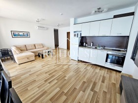    3- | Imot.bg    4