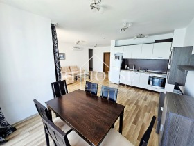    3- | Imot.bg    3