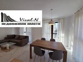 ���� ��� ���� 3-����� | Imot.bg � ����� ������ 5