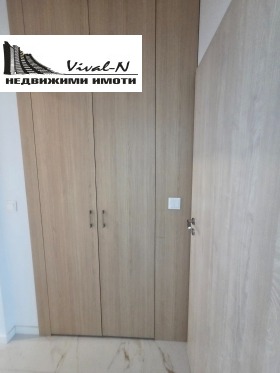 ���� ��� ���� 3-����� | Imot.bg � ����� ������ 17