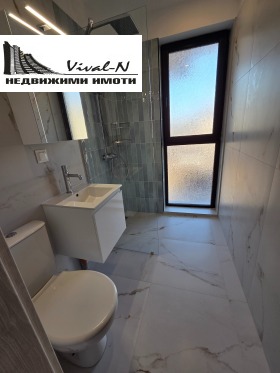 ���� ��� ���� 3-����� | Imot.bg � ����� ������ 12