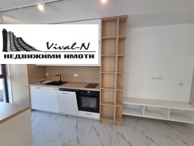 ����� ���� ��� ���� 3-�����,���� �����, ������