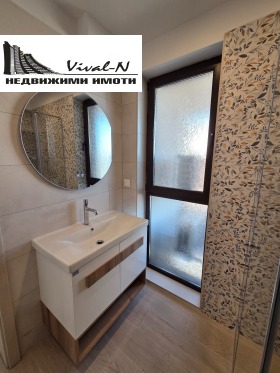 ���� ��� ���� 3-����� | Imot.bg � ����� ������ 13