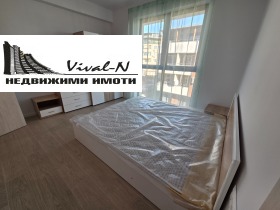 ���� ��� ���� 3-����� | Imot.bg � ����� ������ 9