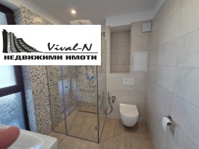 ���� ��� ���� 3-����� | Imot.bg � ����� ������ 14