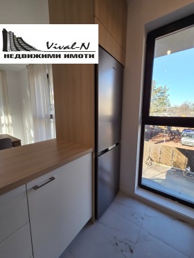 ���� ��� ���� 3-����� | Imot.bg � ����� ������ 6