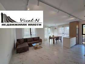 ����� ���� ��� ���� 3-�����,���� �����, ������>