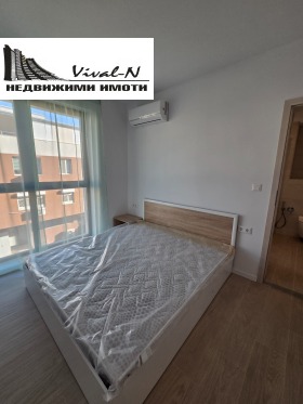 ���� ��� ���� 3-����� | Imot.bg � ����� ������ 10