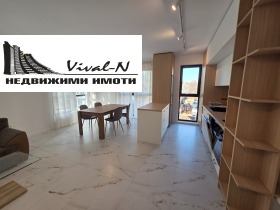 ����� ���� ��� ���� 3-�����,���� �����, ������