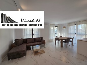 ����� ���� ��� ���� 3-�����,���� �����, ������