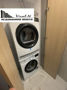 ���� ��� ���� 3-����� | Imot.bg � ����� ������ 17