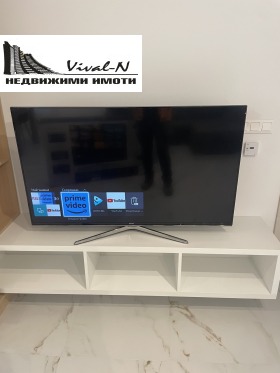 ���� ��� ���� 3-����� | Imot.bg � ����� ������ 16