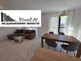 ���� ��� ���� 3-����� | Imot.bg � ����� ������ 8