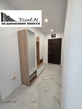 ���� ��� ���� 3-����� | Imot.bg � ����� ������ 15