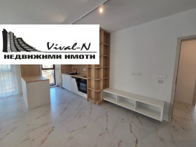 ���� ��� ���� 3-����� | Imot.bg � ����� ������ 7