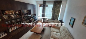 ����� ���� ��� ���� 3-�����,���� ������, ����������