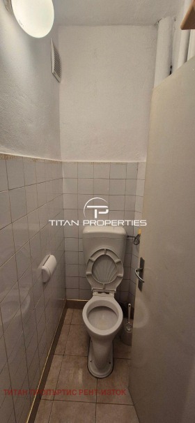 ���� ��� ���� 3-����� | Imot.bg � ����� ������ 5