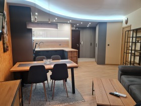 ���� ��� ���� 3-����� | Imot.bg � ����� ������ 5