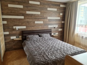 ���� ��� ���� 3-����� | Imot.bg � ����� ������ 13