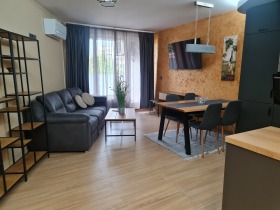 ���� ��� ���� 3-����� | Imot.bg � ����� ������ 2