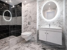 ���� ��� ���� 3-����� | Imot.bg � ����� ������ 5