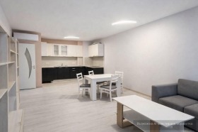 ����� ���� ��� ���� 3-�����,���� �����, ������