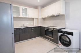 ����� ���� ��� ���� 3-�����,���� �����, ������>