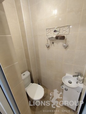 ���� ��� ���� 3-����� | Imot.bg � ����� ������ 7