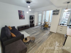 ����� ���� ��� ���� 3-�����,���� �����, ������ ������