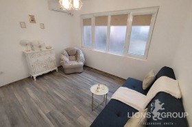 ���� ��� ���� 3-����� | Imot.bg � ����� ������ 3