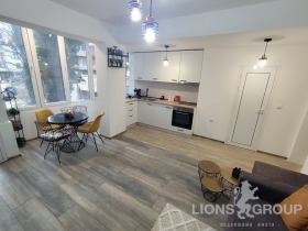 ���� ��� ���� 3-����� | Imot.bg � ����� ������ 2