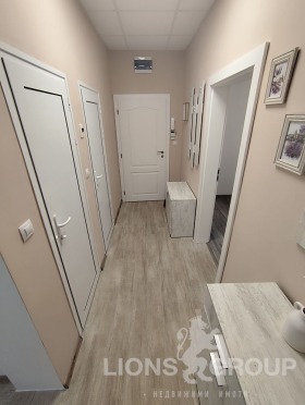 ���� ��� ���� 3-����� | Imot.bg � ����� ������ 6