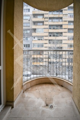 ���� ��� ���� 3-����� | Imot.bg � ����� ������ 12