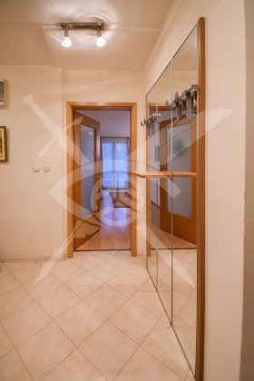 ���� ��� ���� 3-����� | Imot.bg � ����� ������ 10