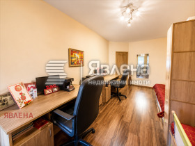 ���� ��� ���� 3-����� | Imot.bg � ����� ������ 8