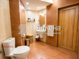 ���� ��� ���� 3-����� | Imot.bg � ����� ������ 10