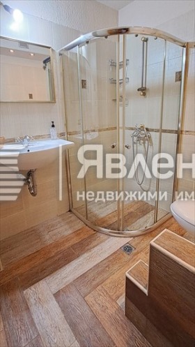���� ��� ���� 3-����� | Imot.bg � ����� ������ 6