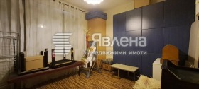 ���� ��� ���� 3-����� | Imot.bg � ����� ������ 5