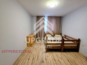 ���� ��� ���� 3-����� | Imot.bg � ����� ������ 9
