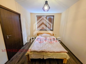 ���� ��� ���� 3-����� | Imot.bg � ����� ������ 4